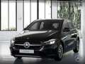 Mercedes-Benz B 180 PROGRESSIVE+LED+KAMERA+7G Schwarz - thumbnail 2