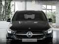 Mercedes-Benz B 180 PROGRESSIVE+LED+KAMERA+7G Schwarz - thumbnail 8