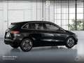 Mercedes-Benz B 180 PROGRESSIVE+LED+KAMERA+7G Schwarz - thumbnail 17