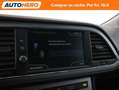SEAT Leon 1.4 TSI X-Perience Titan Desert Gris - thumbnail 24