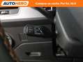 SEAT Leon 1.4 TSI X-Perience Titan Desert Gris - thumbnail 32
