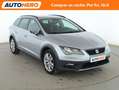 SEAT Leon 1.4 TSI X-Perience Titan Desert Gris - thumbnail 8