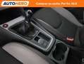 SEAT Leon 1.4 TSI X-Perience Titan Desert Gris - thumbnail 31