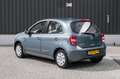 Nissan Micra 1.2 Acenta*Airco*Volledig Onderhouden* Grijs - thumbnail 7