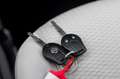 Nissan Micra 1.2 Acenta*Airco*Volledig Onderhouden* Grijs - thumbnail 22