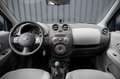 Nissan Micra 1.2 Acenta*Airco*Volledig Onderhouden* Grijs - thumbnail 11
