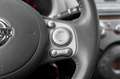 Nissan Micra 1.2 Acenta*Airco*Volledig Onderhouden* Grijs - thumbnail 19