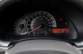 Nissan Micra 1.2 Acenta*Airco*Volledig Onderhouden* Grijs - thumbnail 13