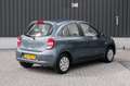Nissan Micra 1.2 Acenta*Airco*Volledig Onderhouden* Grijs - thumbnail 6