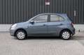 Nissan Micra 1.2 Acenta*Airco*Volledig Onderhouden* Grijs - thumbnail 4