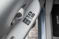 Nissan Micra 1.2 Acenta*Airco*Volledig Onderhouden* Grijs - thumbnail 23