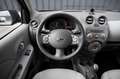 Nissan Micra 1.2 Acenta*Airco*Volledig Onderhouden* Grijs - thumbnail 12
