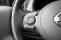 Nissan Micra 1.2 Acenta*Airco*Volledig Onderhouden* Grijs - thumbnail 18