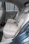 Nissan Micra 1.2 Acenta*Airco*Volledig Onderhouden* Grijs - thumbnail 25