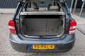 Nissan Micra 1.2 Acenta*Airco*Volledig Onderhouden* Grijs - thumbnail 10