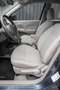 Nissan Micra 1.2 Acenta*Airco*Volledig Onderhouden* Grijs - thumbnail 24