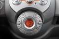 Nissan Micra 1.2 Acenta*Airco*Volledig Onderhouden* Grijs - thumbnail 16