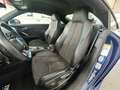 Audi TT Coupe 1.8 TFSI*NUR 18tkm Nachweisbar* Blau - thumbnail 13