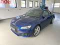 Audi TT Coupe 1.8 TFSI*NUR 18tkm Nachweisbar* Blau - thumbnail 4