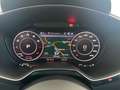 Audi TT Coupe 1.8 TFSI*NUR 18tkm Nachweisbar* Blau - thumbnail 24