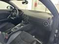 Audi TT Coupe 1.8 TFSI*NUR 18tkm Nachweisbar* Blau - thumbnail 10