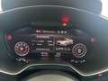 Audi TT Coupe 1.8 TFSI*NUR 18tkm Nachweisbar* Blau - thumbnail 21