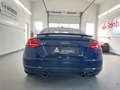 Audi TT Coupe 1.8 TFSI*NUR 18tkm Nachweisbar* Blau - thumbnail 15