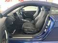 Audi TT Coupe 1.8 TFSI*NUR 18tkm Nachweisbar* Blau - thumbnail 12