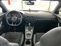 Audi TT Coupe 1.8 TFSI*NUR 18tkm Nachweisbar* Blau - thumbnail 36