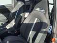 Abarth 595 1.4T JET 140 Gris - thumbnail 14