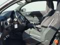 Abarth 595 1.4T JET 140 Gris - thumbnail 13