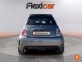 Abarth 595 1.4T JET 140 Gris - thumbnail 7