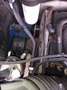 Ford Transit 85 T 300 Bleu - thumbnail 9
