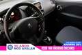 Peugeot iOn Electrico Active 68cv Auto 5P # IVA DEDUCIBLE Red - thumbnail 9