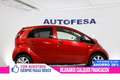 Peugeot iOn Electrico Active 68cv Auto 5P # IVA DEDUCIBLE Rojo - thumbnail 7