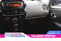 Peugeot iOn Electrico Active 68cv Auto 5P # IVA DEDUCIBLE Rouge - thumbnail 11