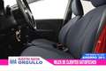 Peugeot iOn Electrico Active 68cv Auto 5P # IVA DEDUCIBLE Rosso - thumbnail 14