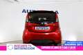 Peugeot iOn Electrico Active 68cv Auto 5P # IVA DEDUCIBLE Червоний - thumbnail 6