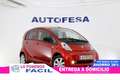 Peugeot iOn Electrico Active 68cv Auto 5P # IVA DEDUCIBLE Piros - thumbnail 3