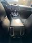 Porsche Cayenne 3.0 Diesel DSG Platinum Edition Grau - thumbnail 15