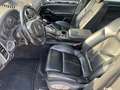 Porsche Cayenne 3.0 Diesel DSG Platinum Edition Grau - thumbnail 14