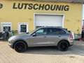 Porsche Cayenne 3.0 Diesel DSG Platinum Edition Grau - thumbnail 2
