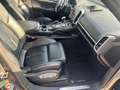 Porsche Cayenne 3.0 Diesel DSG Platinum Edition Grau - thumbnail 12