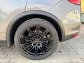 Porsche Cayenne 3.0 Diesel DSG Platinum Edition Grau - thumbnail 10