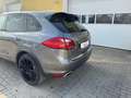 Porsche Cayenne 3.0 Diesel DSG Platinum Edition Grau - thumbnail 8