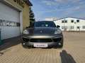 Porsche Cayenne 3.0 Diesel DSG Platinum Edition Grau - thumbnail 1