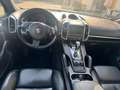 Porsche Cayenne 3.0 Diesel DSG Platinum Edition Grau - thumbnail 13