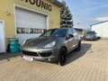 Porsche Cayenne 3.0 Diesel DSG Platinum Edition Grau - thumbnail 3