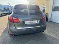 Porsche Cayenne 3.0 Diesel DSG Platinum Edition Grau - thumbnail 7