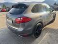 Porsche Cayenne 3.0 Diesel DSG Platinum Edition Grau - thumbnail 6